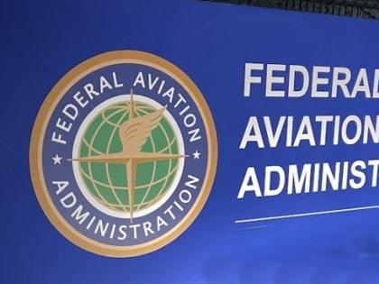 US FAA okays SpaceX's 2nd Starship launch test | US FAA okays SpaceX's 2nd Starship launch test US FAA okays SpaceX's 2nd Starship launch test | US FAA okays SpaceX's 2nd Starship launch test