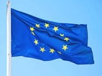 EU faces privacy complaint over targeted chat control ad campaign | EU faces privacy complaint over targeted chat control ad campaign EU faces privacy complaint over targeted chat control ad campaign | EU faces privacy complaint over targeted chat control ad campaign