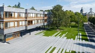 Germany's top court annuls reallocation of Covid funds for climate measures | Germany's top court annuls reallocation of Covid funds for climate measures Germany's top court annuls reallocation of Covid funds for climate measures | Germany's top court annuls reallocation of Covid funds for climate measures
