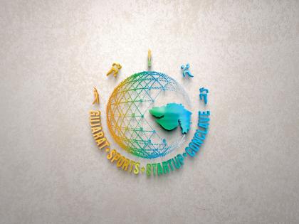 Gujarat to boost India’s sports industry with first-ever Sports Startup Conclave on December 11 | Gujarat to boost India’s sports industry with first-ever Sports Startup Conclave on December 11
