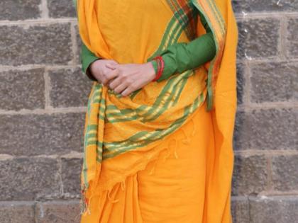 Neha Joshi to play former PM Atal Bihari Vajpayee’s mother in ‘Atal’ | Neha Joshi to play former PM Atal Bihari Vajpayee’s mother in ‘Atal’ Neha Joshi to play former PM Atal Bihari Vajpayee’s mother in ‘Atal’ | Neha Joshi to play former PM Atal Bihari Vajpayee’s mother in ‘Atal’