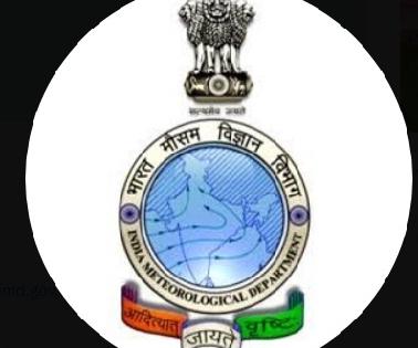 IMD warns of cyclonic development, anticipates weather turbulence across multiple regions | IMD warns of cyclonic development, anticipates weather turbulence across multiple regions IMD warns of cyclonic development, anticipates weather turbulence across multiple regions | IMD warns of cyclonic development, anticipates weather turbulence across multiple regions