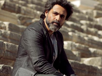Emraan Hashmi: 'Delighted that people loved Salman, my showdown' | Emraan Hashmi: 'Delighted that people loved Salman, my showdown' Emraan Hashmi: 'Delighted that people loved Salman, my showdown' | Emraan Hashmi: 'Delighted that people loved Salman, my showdown'