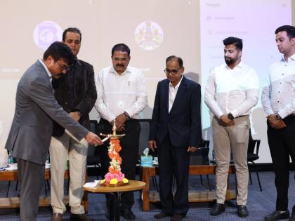 K’taka govt to promote use of solar irrigation pump sets among farmers | K’taka govt to promote use of solar irrigation pump sets among farmers K’taka govt to promote use of solar irrigation pump sets among farmers | K’taka govt to promote use of solar irrigation pump sets among farmers