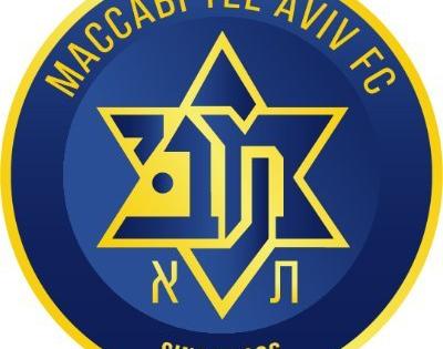 Israeli soccer teams to host European matches in Serbia behind closed doors | Israeli soccer teams to host European matches in Serbia behind closed doors Israeli soccer teams to host European matches in Serbia behind closed doors | Israeli soccer teams to host European matches in Serbia behind closed doors