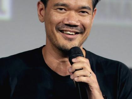 Destin Cretton steps down from director’s mantle for 'Avengers: Kang Dynasty’ | Destin Cretton steps down from director’s mantle for 'Avengers: Kang Dynasty’ Destin Cretton steps down from director’s mantle for 'Avengers: Kang Dynasty’ | Destin Cretton steps down from director’s mantle for 'Avengers: Kang Dynasty’