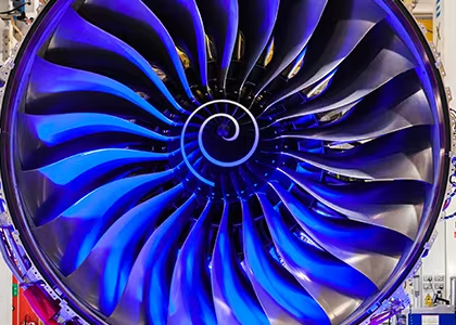 Rolls-Royce welcomes Emirates’ order of 15 Trent XWB-84 powered A350-900s | Rolls-Royce welcomes Emirates’ order of 15 Trent XWB-84 powered A350-900s