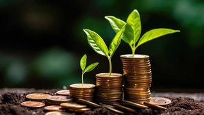 Mutual fund investments logs growth in Northeastern states: ICRA Analytics | Mutual fund investments logs growth in Northeastern states: ICRA Analytics Mutual fund investments logs growth in Northeastern states: ICRA Analytics | Mutual fund investments logs growth in Northeastern states: ICRA Analytics