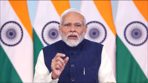 Under PM Modi, India continues to champion the cause of Global South | Under PM Modi, India continues to champion the cause of Global South Under PM Modi, India continues to champion the cause of Global South | Under PM Modi, India continues to champion the cause of Global South