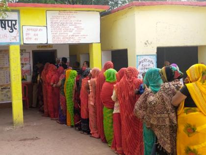 62 marginal seats can be crucial in deciding MP's fate | 62 marginal seats can be crucial in deciding MP's fate 62 marginal seats can be crucial in deciding MP's fate | 62 marginal seats can be crucial in deciding MP's fate