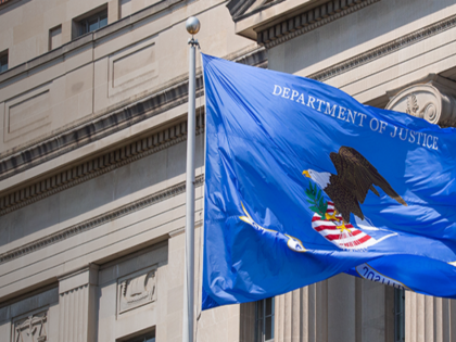 Indian-American nursing home chain owner to pay $45.6 mn in kickbacks case | Indian-American nursing home chain owner to pay $45.6 mn in kickbacks case Indian-American nursing home chain owner to pay $45.6 mn in kickbacks case | Indian-American nursing home chain owner to pay $45.6 mn in kickbacks case