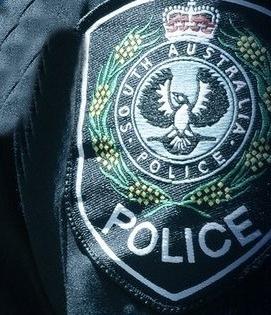 Australian police officer shot dead | Australian police officer shot dead Australian police officer shot dead | Australian police officer shot dead