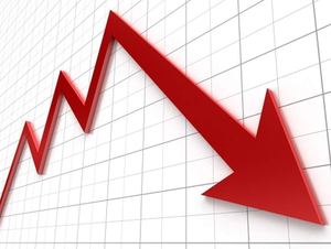 Sensex down more than 500 points | Sensex down more than 500 points Sensex down more than 500 points | Sensex down more than 500 points
