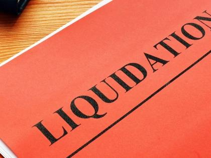 Liquidation remains most common path of closure for cases under insolvency resolution process | Liquidation remains most common path of closure for cases under insolvency resolution process Liquidation remains most common path of closure for cases under insolvency resolution process | Liquidation remains most common path of closure for cases under insolvency resolution process
