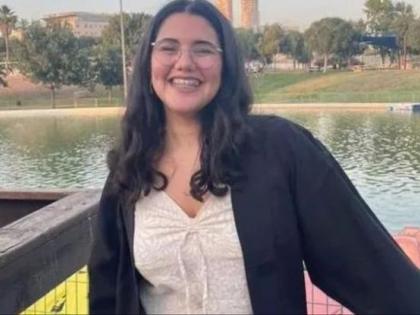 Body of another Israeli hostage found near Gaza hospital: IDF | Body of another Israeli hostage found near Gaza hospital: IDF Body of another Israeli hostage found near Gaza hospital: IDF | Body of another Israeli hostage found near Gaza hospital: IDF