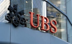 UBS deepens cost-cutting drive launched after its acquisition of rival Credit Suisse | UBS deepens cost-cutting drive launched after its acquisition of rival Credit Suisse