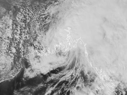 Cyclonic storm 'Midhili' to cross B'desh coast tonight: IMD | Cyclonic storm 'Midhili' to cross B'desh coast tonight: IMD Cyclonic storm 'Midhili' to cross B'desh coast tonight: IMD | Cyclonic storm 'Midhili' to cross B'desh coast tonight: IMD