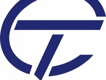 Titagarh Wagons leads surge in railway stocks | Titagarh Wagons leads surge in railway stocks Titagarh Wagons leads surge in railway stocks | Titagarh Wagons leads surge in railway stocks