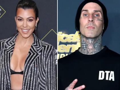 Kourtney Kardashian, Travis Barker's baby’s full name, birth date revealed | Kourtney Kardashian, Travis Barker's baby’s full name, birth date revealed
