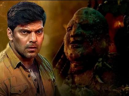 Simple family outing turns into living nightmare in ‘The Village’ trailer | Simple family outing turns into living nightmare in ‘The Village’ trailer