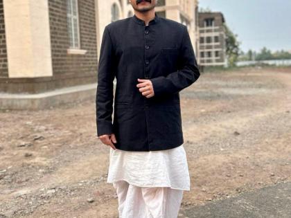 Marathi actor Ashutosh Kulkarni roped in to play Krishna Bihari Vajpayee in television show ‘Atal’ | Marathi actor Ashutosh Kulkarni roped in to play Krishna Bihari Vajpayee in television show ‘Atal’ Marathi actor Ashutosh Kulkarni roped in to play Krishna Bihari Vajpayee in television show ‘Atal’ | Marathi actor Ashutosh Kulkarni roped in to play Krishna Bihari Vajpayee in television show ‘Atal’