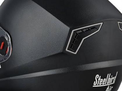 Steelbird to expand capacity at Himachal, to launch Bluetooth helmets | Steelbird to expand capacity at Himachal, to launch Bluetooth helmets Steelbird to expand capacity at Himachal, to launch Bluetooth helmets | Steelbird to expand capacity at Himachal, to launch Bluetooth helmets