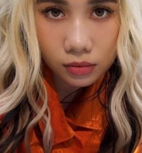 My father wanted to sabotage my career with death hoax: Lil Tay | My father wanted to sabotage my career with death hoax: Lil Tay My father wanted to sabotage my career with death hoax: Lil Tay | My father wanted to sabotage my career with death hoax: Lil Tay