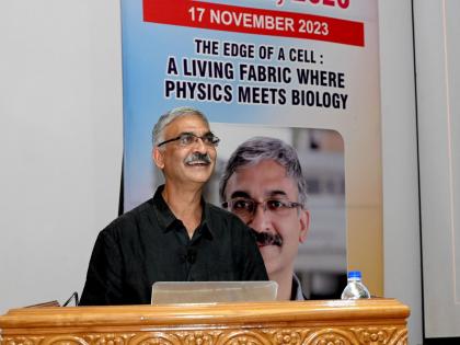 Interdisciplinary work key in study of biological sciences: Expert | Interdisciplinary work key in study of biological sciences: Expert Interdisciplinary work key in study of biological sciences: Expert | Interdisciplinary work key in study of biological sciences: Expert