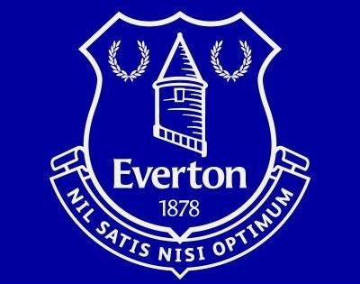 Premier League: Everton FC docked 10 points by independent Commission for breach of financial rules | Premier League: Everton FC docked 10 points by independent Commission for breach of financial rules Premier League: Everton FC docked 10 points by independent Commission for breach of financial rules | Premier League: Everton FC docked 10 points by independent Commission for breach of financial rules