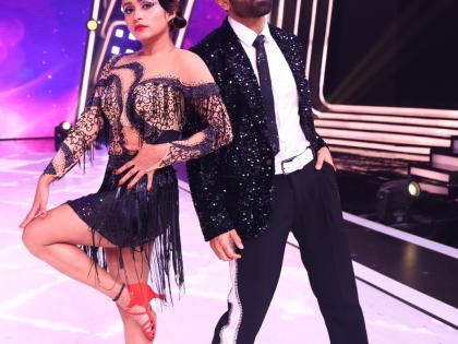 Sreerama's performance in ‘Jhalak Dikhhla Jaa’ floors Farah, Arshad, Malaika | Sreerama's performance in ‘Jhalak Dikhhla Jaa’ floors Farah, Arshad, Malaika Sreerama's performance in ‘Jhalak Dikhhla Jaa’ floors Farah, Arshad, Malaika | Sreerama's performance in ‘Jhalak Dikhhla Jaa’ floors Farah, Arshad, Malaika