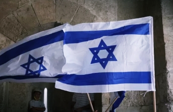 Israel highest recipient country of military & economic aid from US at $260bn | Israel highest recipient country of military & economic aid from US at $260bn Israel highest recipient country of military & economic aid from US at $260bn | Israel highest recipient country of military & economic aid from US at $260bn