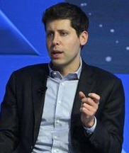 OpenAI never clawed back any employee's vested equity: CEO Altman | OpenAI never clawed back any employee's vested equity: CEO Altman
