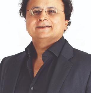 Delhi court seeks ED's reply on Lava chief's bail plea in Vivo PMLA case | Delhi court seeks ED's reply on Lava chief's bail plea in Vivo PMLA case Delhi court seeks ED's reply on Lava chief's bail plea in Vivo PMLA case | Delhi court seeks ED's reply on Lava chief's bail plea in Vivo PMLA case