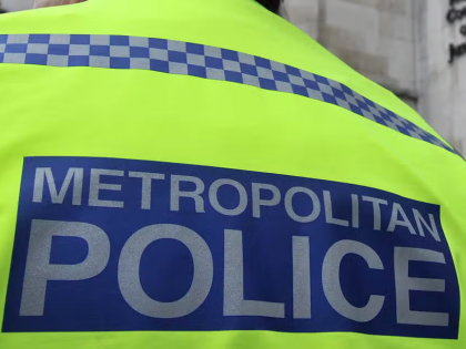 3 men charged with murder of British Sikh teen in London | 3 men charged with murder of British Sikh teen in London 3 men charged with murder of British Sikh teen in London | 3 men charged with murder of British Sikh teen in London