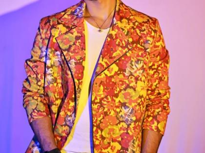 Gautam Singh Vig joins ‘Udaariyaan’ cast as Jordan from 'Junooniyatt' | Gautam Singh Vig joins ‘Udaariyaan’ cast as Jordan from 'Junooniyatt' Gautam Singh Vig joins ‘Udaariyaan’ cast as Jordan from 'Junooniyatt' | Gautam Singh Vig joins ‘Udaariyaan’ cast as Jordan from 'Junooniyatt'