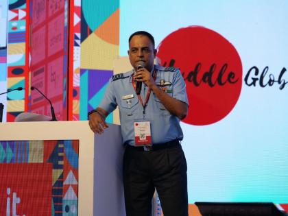 Kerala startups yet to grab openings in defence and aerospace | Kerala startups yet to grab openings in defence and aerospace Kerala startups yet to grab openings in defence and aerospace | Kerala startups yet to grab openings in defence and aerospace