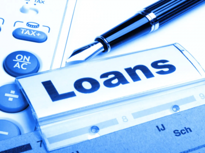 Delinquencies have gone up in unsecured loans, especially in small ticket size personal loans | Delinquencies have gone up in unsecured loans, especially in small ticket size personal loans Delinquencies have gone up in unsecured loans, especially in small ticket size personal loans | Delinquencies have gone up in unsecured loans, especially in small ticket size personal loans
