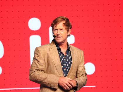 'It was an innovation that I brought to team', Jonty Rhodes says about his fielding | 'It was an innovation that I brought to team', Jonty Rhodes says about his fielding 'It was an innovation that I brought to team', Jonty Rhodes says about his fielding | 'It was an innovation that I brought to team', Jonty Rhodes says about his fielding