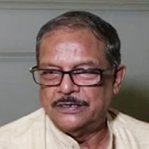 Coal pilferage case: Delhi HC refuses to quash summons issued to Bengal minister | Coal pilferage case: Delhi HC refuses to quash summons issued to Bengal minister Coal pilferage case: Delhi HC refuses to quash summons issued to Bengal minister | Coal pilferage case: Delhi HC refuses to quash summons issued to Bengal minister