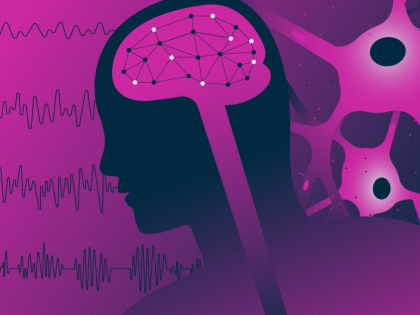 Epilepsy is a neurological disorder, not a mental disorder: Doctors | Epilepsy is a neurological disorder, not a mental disorder: Doctors Epilepsy is a neurological disorder, not a mental disorder: Doctors | Epilepsy is a neurological disorder, not a mental disorder: Doctors