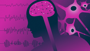 New gene therapy offers hope for rare epilepsy in children | New gene therapy offers hope for rare epilepsy in children New gene therapy offers hope for rare epilepsy in children | New gene therapy offers hope for rare epilepsy in children
