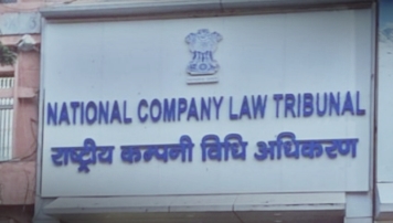 Dispute over control of Hotel Royal Plaza in Delhi reaches NCLT | Dispute over control of Hotel Royal Plaza in Delhi reaches NCLT Dispute over control of Hotel Royal Plaza in Delhi reaches NCLT | Dispute over control of Hotel Royal Plaza in Delhi reaches NCLT