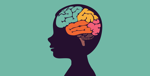 Children's gut microbiome linked with brain development, function: Study | Children's gut microbiome linked with brain development, function: Study