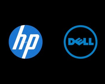 HP, Dell, Foxconn among 27 firms approved under IT hardware PLI 2.0 | HP, Dell, Foxconn among 27 firms approved under IT hardware PLI 2.0