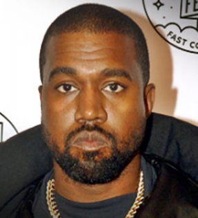 Kanye West slammed for wearing 'racist' clothes in front of his children | Kanye West slammed for wearing 'racist' clothes in front of his children Kanye West slammed for wearing 'racist' clothes in front of his children | Kanye West slammed for wearing 'racist' clothes in front of his children