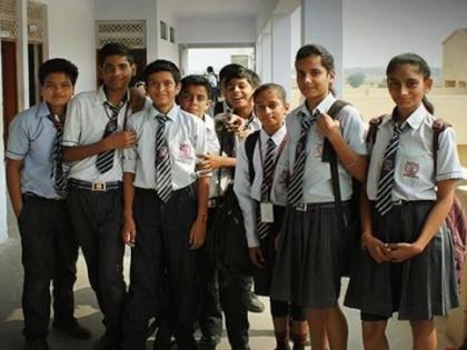 Delhi schools to reopen after winter break on Monday | Delhi schools to reopen after winter break on Monday Delhi schools to reopen after winter break on Monday | Delhi schools to reopen after winter break on Monday