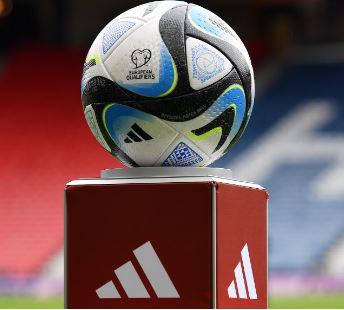 Changes likely as Spain looks to end Euro qualifying on a high at home | Changes likely as Spain looks to end Euro qualifying on a high at home