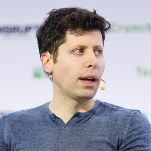 No plan to launch Google search engine rival: OpenAI’s Sam Altman | No plan to launch Google search engine rival: OpenAI’s Sam Altman No plan to launch Google search engine rival: OpenAI’s Sam Altman | No plan to launch Google search engine rival: OpenAI’s Sam Altman