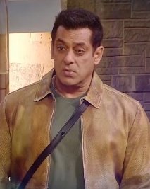 Salman shares his dad’s words before ‘Maine Pyaar Kiya’ release for niece Alizeh | Salman shares his dad’s words before ‘Maine Pyaar Kiya’ release for niece Alizeh Salman shares his dad’s words before ‘Maine Pyaar Kiya’ release for niece Alizeh | Salman shares his dad’s words before ‘Maine Pyaar Kiya’ release for niece Alizeh