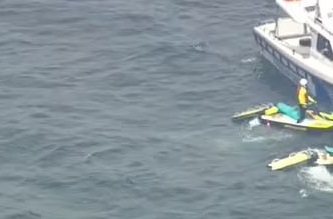 Ex-military plane crashes after mid-air collision in Australia | Ex-military plane crashes after mid-air collision in Australia Ex-military plane crashes after mid-air collision in Australia | Ex-military plane crashes after mid-air collision in Australia